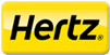 Hertz