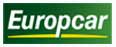 Europecar
