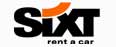 Sixt