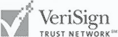 VeriSign Trust Network